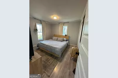 92 James Street, Temple, GA 30179 - Photo 14