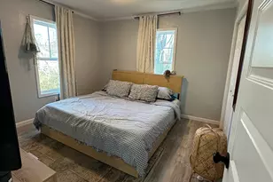 92 James St, Temple, GA 30179 - Photo 14