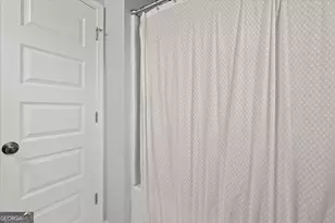 92 James St, Temple, GA 30179 - Photo 24