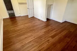 1099 Tucker Rd, Perry, GA 31069 - Photo 10