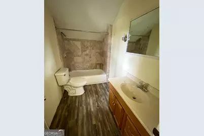 1099 Tucker Road, Perry, GA 31069 - Photo 8