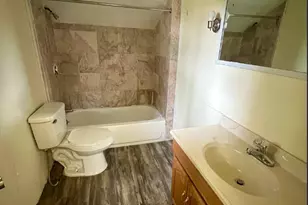 1099 Tucker Rd, Perry, GA 31069 - Photo 8