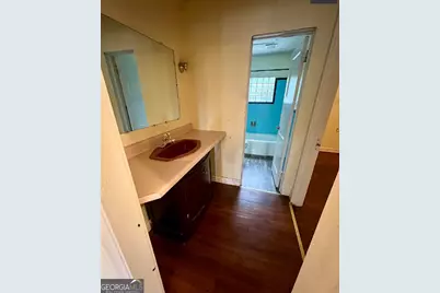 1099 Tucker Road, Perry, GA 31069 - Photo 6