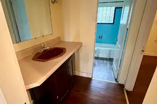 1099 Tucker Rd, Perry, GA 31069 - Photo 6