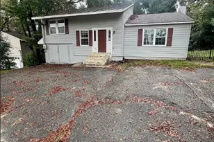 1099 Tucker Rd, Perry, GA 31069 - Photo 1
