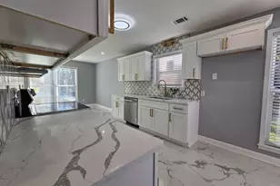 391 Park Ridge Cir, Riverdale, GA 30274 - Photo 20