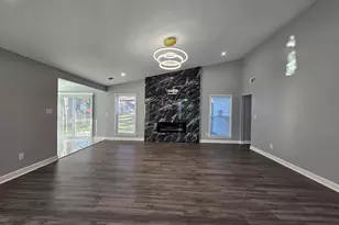 391 Park Ridge Cir, Riverdale, GA 30274 - Photo 16