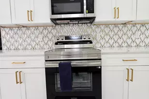 391 Park Ridge Cir, Riverdale, GA 30274 - Photo 22