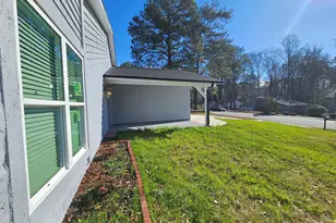 391 Park Ridge Cir, Riverdale, GA 30274 - Photo 6