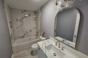 391 Park Ridge Cir, Riverdale, GA 30274 - Photo 40