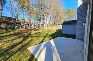 391 Park Ridge Cir, Riverdale, GA 30274 - Photo 8