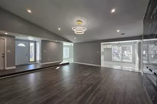 391 Park Ridge Cir, Riverdale, GA 30274 - Photo 14