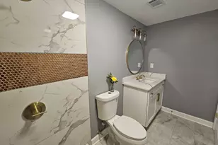 391 Park Ridge Cir, Riverdale, GA 30274 - Photo 44