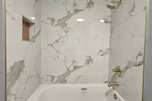 391 Park Ridge Cir, Riverdale, GA 30274 - Photo 38