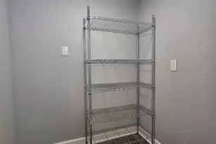 391 Park Ridge Cir, Riverdale, GA 30274 - Photo 32