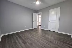 391 Park Ridge Cir, Riverdale, GA 30274 - Photo 34