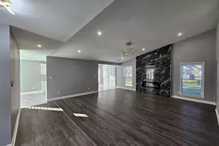 391 Park Ridge Cir, Riverdale, GA 30274 - Photo 12