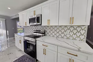 391 Park Ridge Cir, Riverdale, GA 30274 - Photo 30