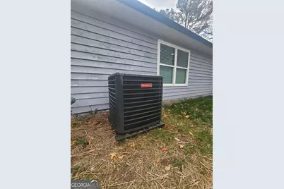 391 Park Ridge Circle, Riverdale, GA 30274 - Photo 44