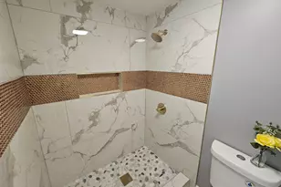 391 Park Ridge Cir, Riverdale, GA 30274 - Photo 46