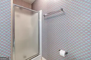 107 Laurel Oak Ln, Warner Robins, GA 31093 - Photo 30