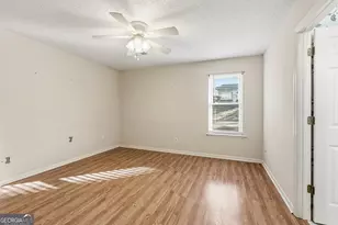 107 Laurel Oak Ln, Warner Robins, GA 31093 - Photo 20