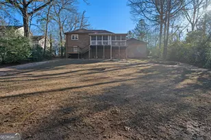 107 Laurel Oak Ln, Warner Robins, GA 31093 - Photo 38