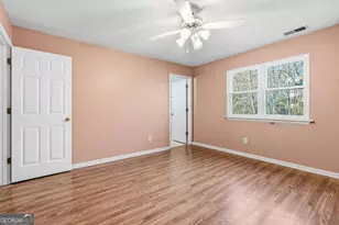 107 Laurel Oak Ln, Warner Robins, GA 31093 - Photo 26