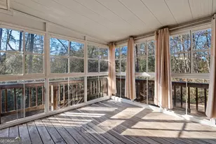 107 Laurel Oak Ln, Warner Robins, GA 31093 - Photo 36