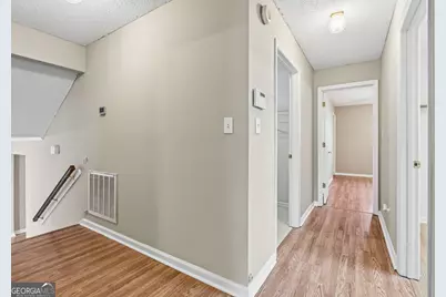 107 Laurel Oak Lane, Warner Robins, GA 31093 - Photo 24