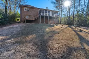 107 Laurel Oak Ln, Warner Robins, GA 31093 - Photo 40