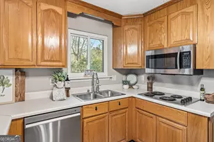 107 Laurel Oak Ln, Warner Robins, GA 31093 - Photo 14