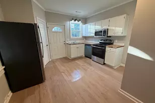 75 Shannon Road NE, Rome, GA 30161 - Photo 8