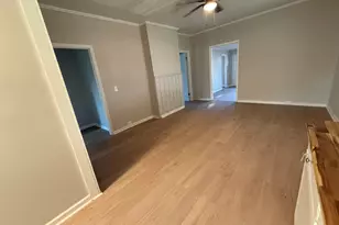 75 Shannon Road NE, Rome, GA 30161 - Photo 6