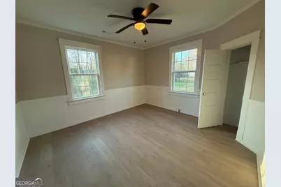 75 Shannon Road NE, Rome, GA 30161 - Photo 10