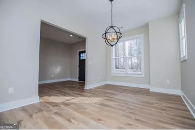 1605 Five Points Road, Waco, GA 30182 - Photo 8