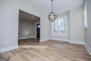 1605 5 Points Rd, Waco, GA 30182 - Photo 8