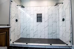 1605 5 Points Rd, Waco, GA 30182 - Photo 24