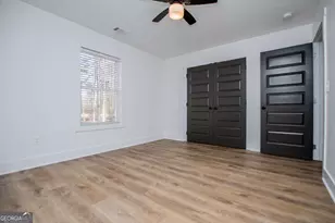 1605 5 Points Rd, Waco, GA 30182 - Photo 38