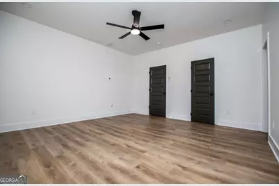 1605 Five Points Road, Waco, GA 30182 - Photo 22