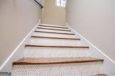 1605 Five Points Road, Waco, GA 30182 - Photo 34