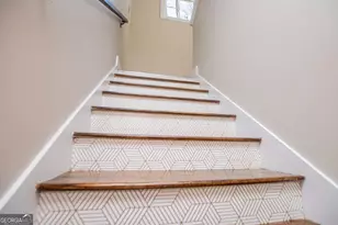 1605 5 Points Rd, Waco, GA 30182 - Photo 34