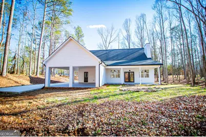 1605 Five Points Road, Waco, GA 30182 - Photo 54