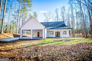 1605 5 Points Rd, Waco, GA 30182 - Photo 54