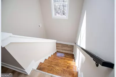 1605 Five Points Road, Waco, GA 30182 - Photo 48