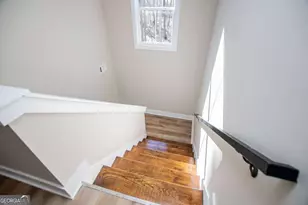 1605 5 Points Rd, Waco, GA 30182 - Photo 48