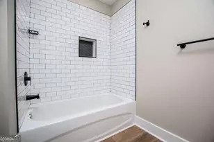 1605 5 Points Rd, Waco, GA 30182 - Photo 42