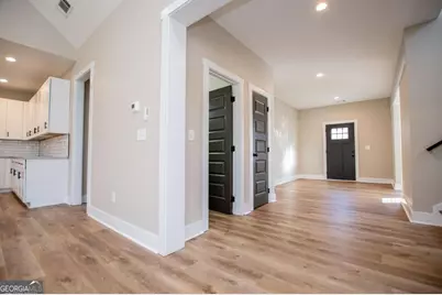 1605 Five Points Road, Waco, GA 30182 - Photo 32