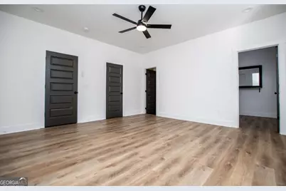 1605 Five Points Road, Waco, GA 30182 - Photo 28