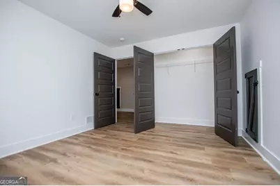 1605 Five Points Road, Waco, GA 30182 - Photo 46